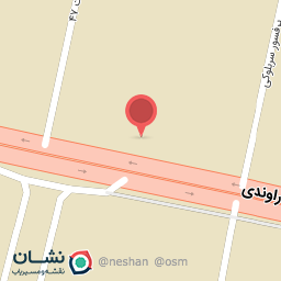 عکس تعمیرگاه اتومهر