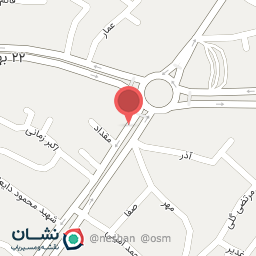 عکس کافی نت سادات