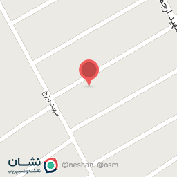 عکس حاج ابراهیمی نیا