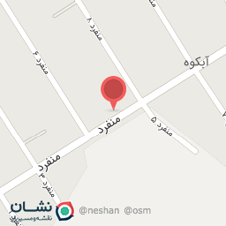 عکس کافه باریستا