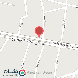 عکس موبایل و تعمیرات آوا