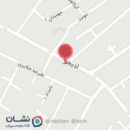 عکس فروشگاه فرهنگیان ناحیه یک