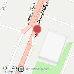 عکس میلنگ تراشی حاج هوشنگ لیلی زاده