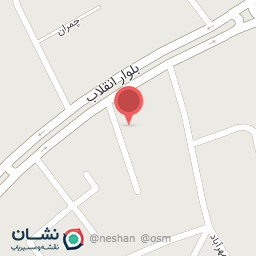 عکس بیمه آرمان