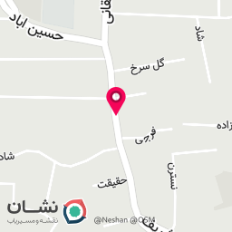 عکس بهداشتی رز