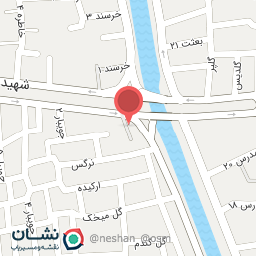 عکس لوازم یدکی دلپذیر 