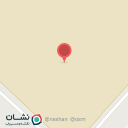 عکس انبار دیلی مارکت