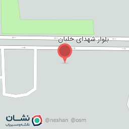 عکس مجموعه ورزشی هوانیروز