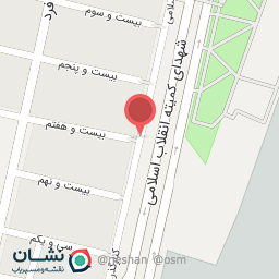 عکس صافکاری و نقاشی تک