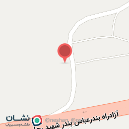 عکس اپاراتی سعید