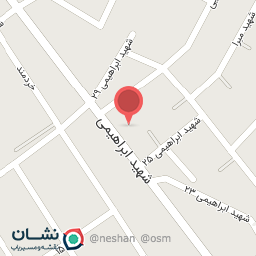 عکس پوشاک هروی 