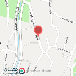 عکس خیاطی سالوک