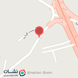 عکس خدمات فنی تعمیرات یخچال