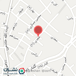 عکس کاشف کارت