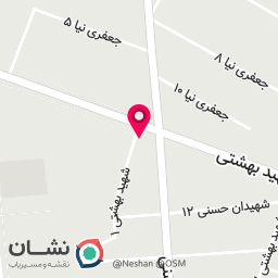 عکس ساندویچ فلافل 2لپی
