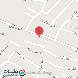 عکس شرکت خدمات فیلم لحیمی 