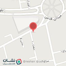 عکس لبنیاتی مادربزرگ 