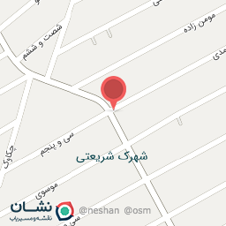 عکس کافی نت محمد 