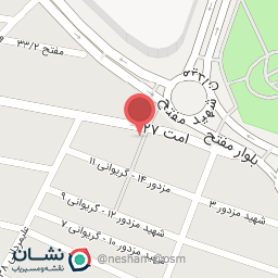 عکس غذای تبریزی عم اوغلی