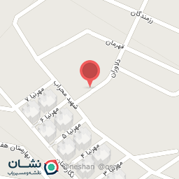 عکس سوپرمارکت