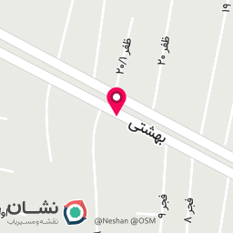 عکس اتوگالری محمودی