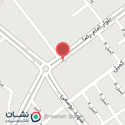 عکس کابینت دکو پارس