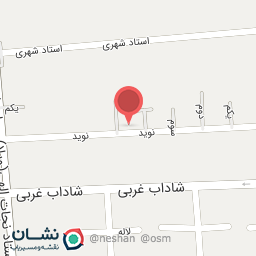 عکس ایمن سازان تهران