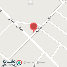 عکس آرایشگاه مردانه جوانان