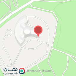 عکس خودپرداز بانک گردشگری