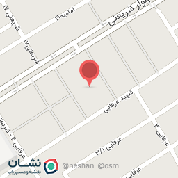 عکس فروشگاه لباس زیر زنانه مهتاب