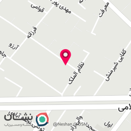عکس تعمیرات لوازم خانگی میثم