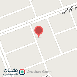 عکس رستوران ابوالفضل سربیشه