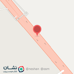 عکس لوازم یدکی هیوندا کیا صالحی