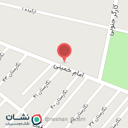 عکس فنی مهندسی نگاه سازان البرز