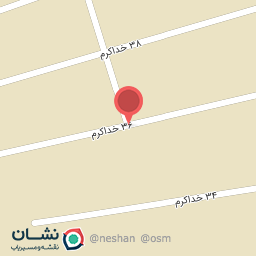 عکس تولید ظروف روحی آلمیران تک