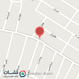 عکس سوپر میلان