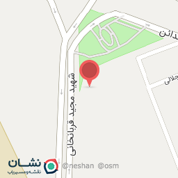 عکس فروشگاه لوله گالوانیزه و گازی غفاری