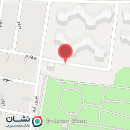 عکس زورخانه جهادگران شهید