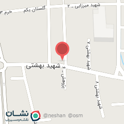 عکس مؤسسه حسابداری مازند حساب مالک