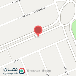 عکس دفتر اسناد رسمی 411