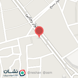 عکس لوازم یدکی موتور سیکلت کاملی