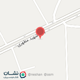 عکس لاستیک فروشی فرید - ایرجی