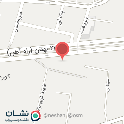 عکس آینه بغل و شیشه بالابر جوادی