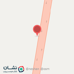 عکس اسکلت جوش و خرپا،،ساخت سوله