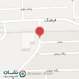 عکس خودپرداز بانک پارسیان