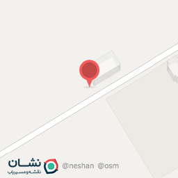 عکس مرغ فروشی زرین بال بستک