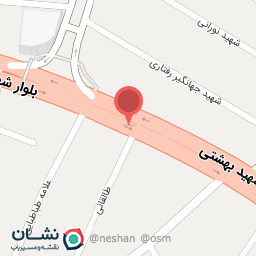 عکس سیستم صوت و دزدگیر سید سیستم