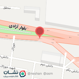 عکس روانکاری ساوالان بالابان