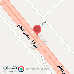 عکس شرکت سرمایشی برودتی آرشه