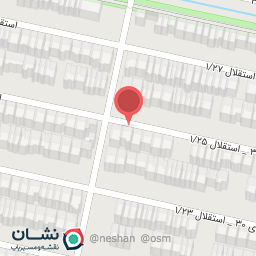 عکس سوپر میعاد